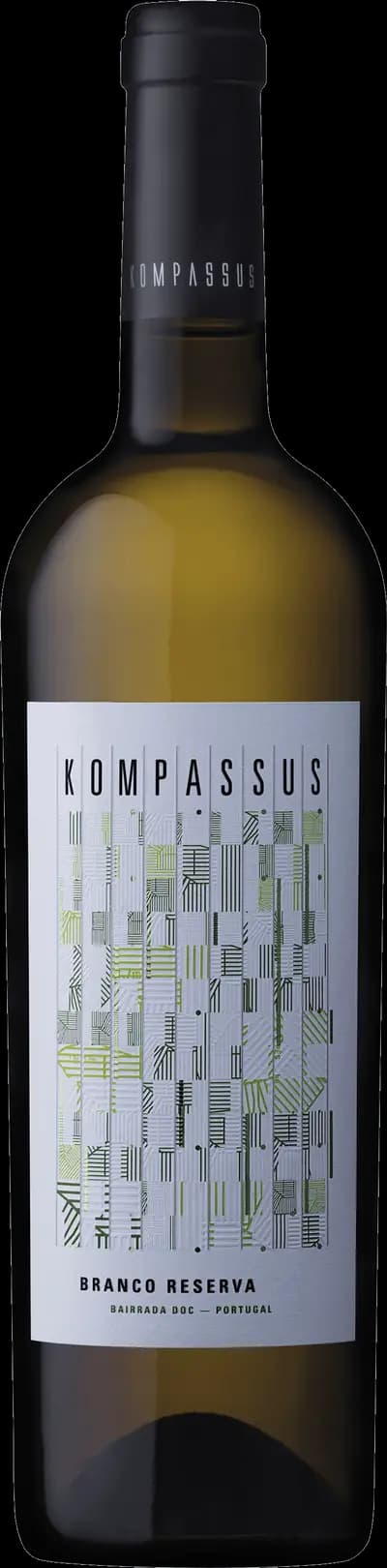 Produktbild för Kompassus
