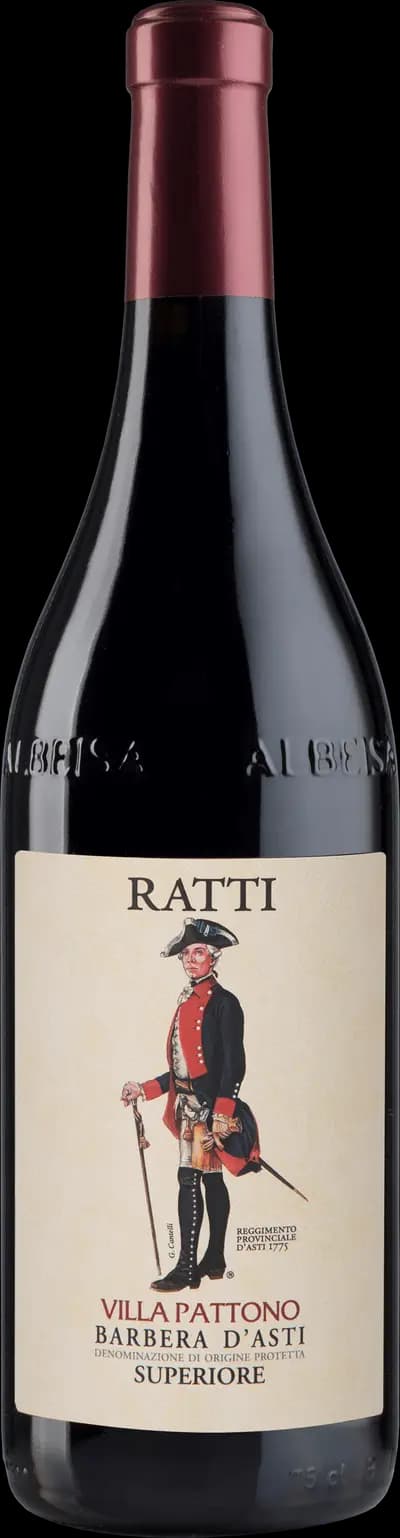 Produktbild för Ratti