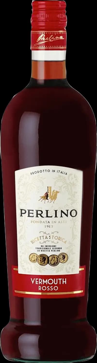 Produktbild för Perlino