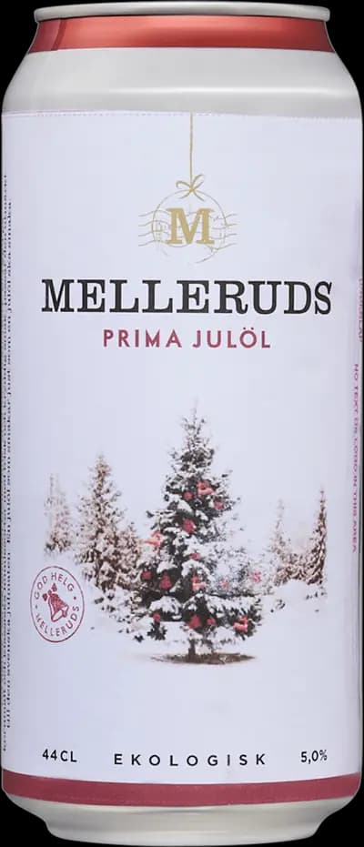 Produktbild för Melleruds