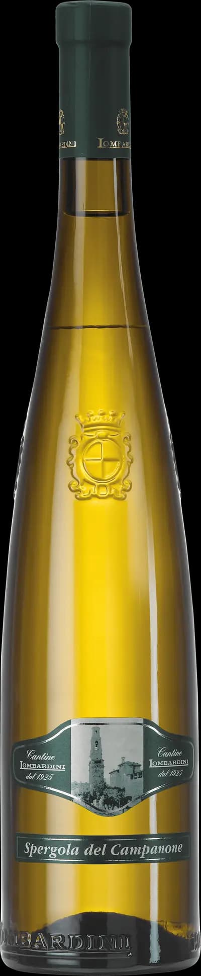 Produktbild för Cantine Lombardini