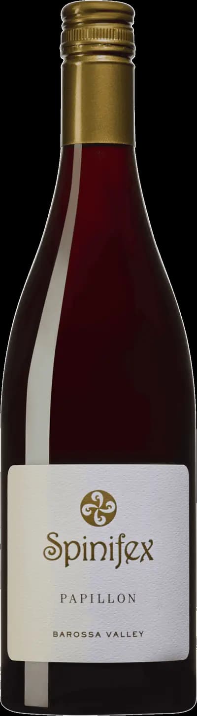 Produktbild för Spinifex