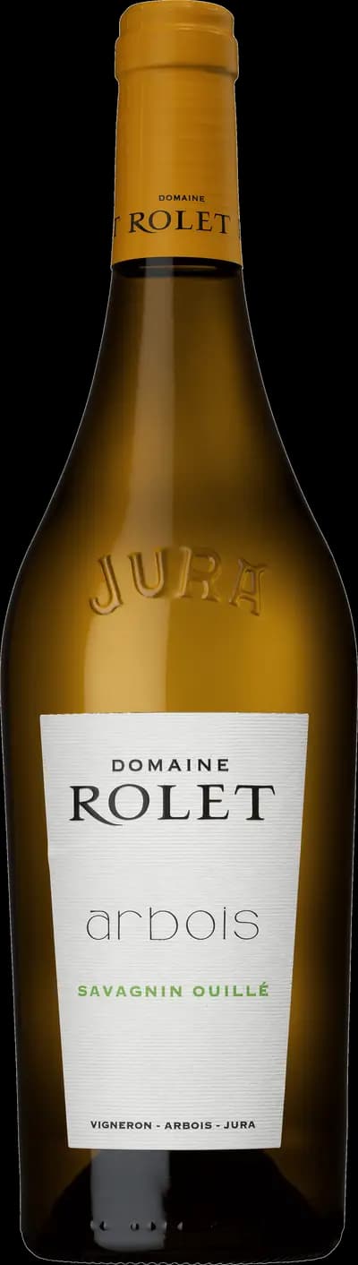 Produktbild för Domaine Rolet