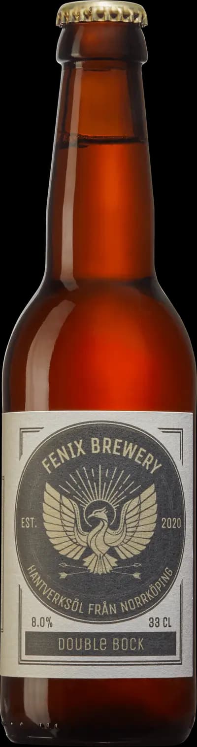 Produktbild för Fenix