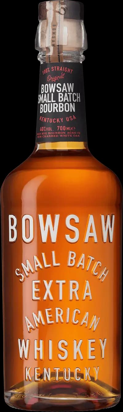 Produktbild för Bowsaw