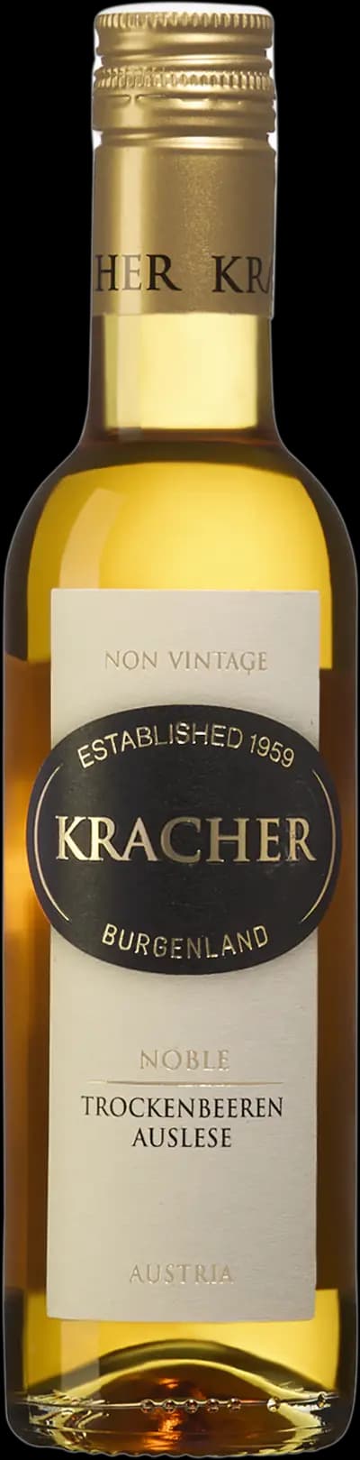 Produktbild för Kracher Noble Reserve