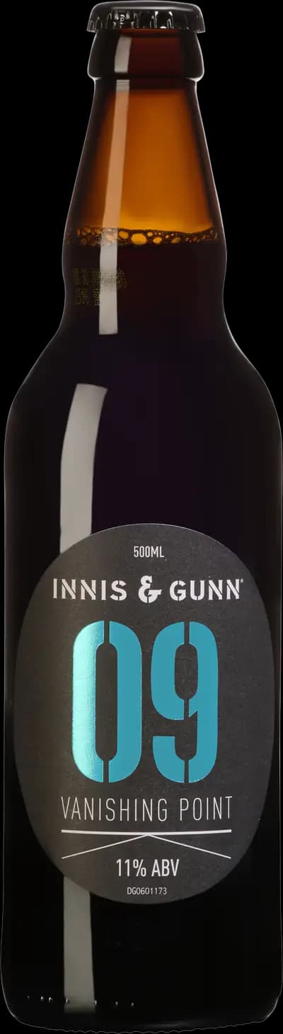 Produktbild för Innis & Gunn