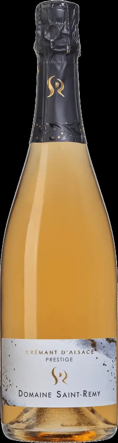 Produktbild för Domaine Saint-Rémy Prestige