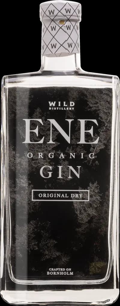 Produktbild för Ene Gin