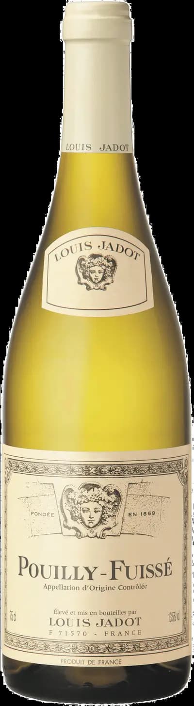 Produktbild för Louis Jadot