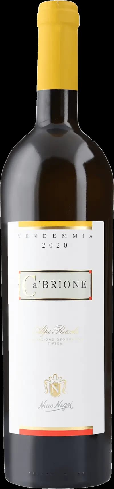 Produktbild för Ca´Brione