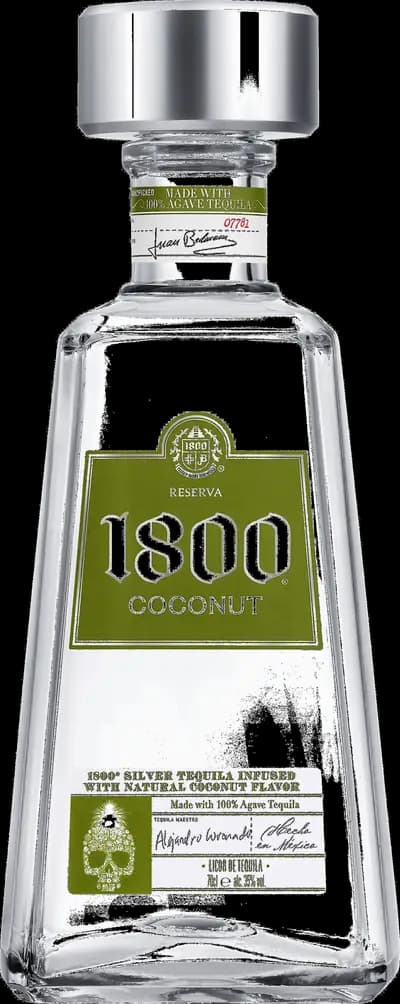 Produktbild för Tequila