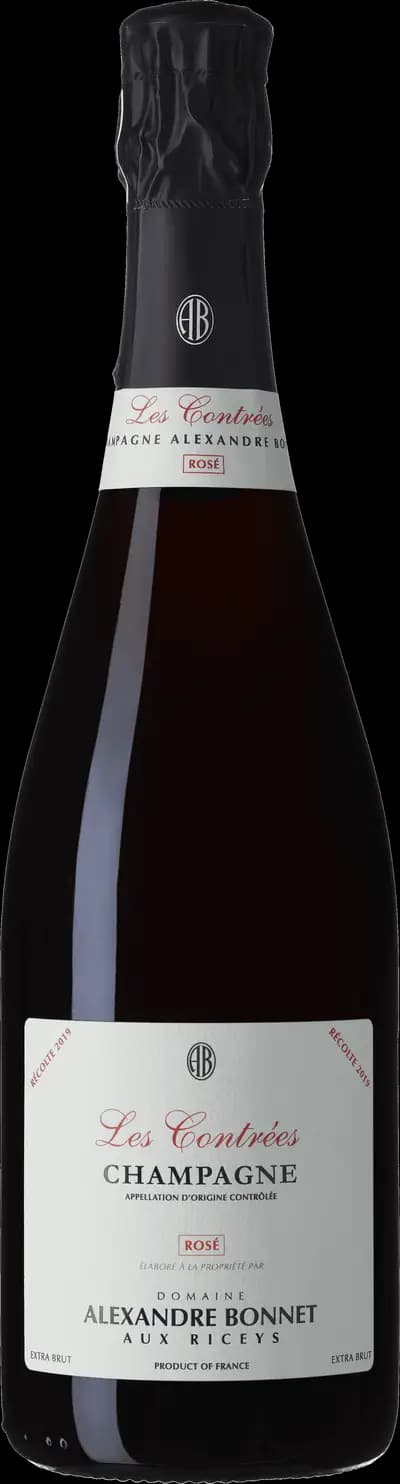 Produktbild för Domaine Alexandre Bonnet