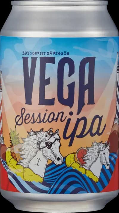 Produktbild för Vega