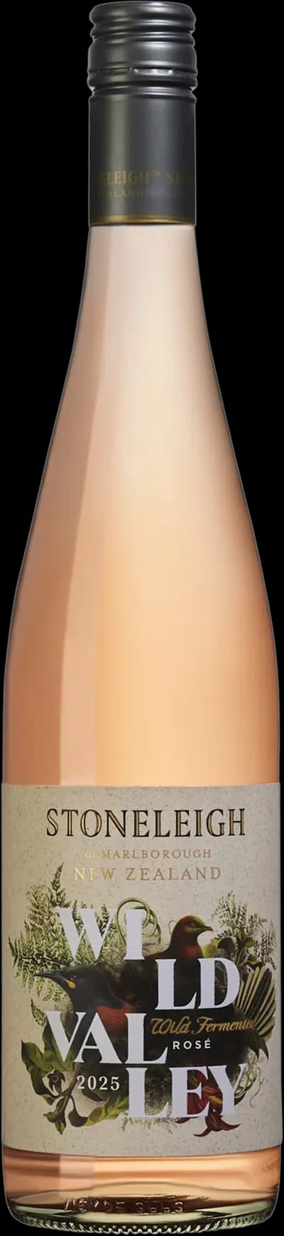 Produktbild för Stoneleigh Wild Valley
