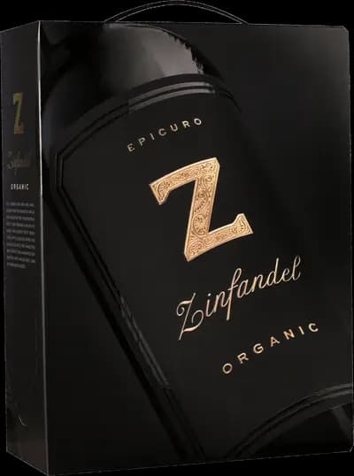 Produktbild för Epicuro