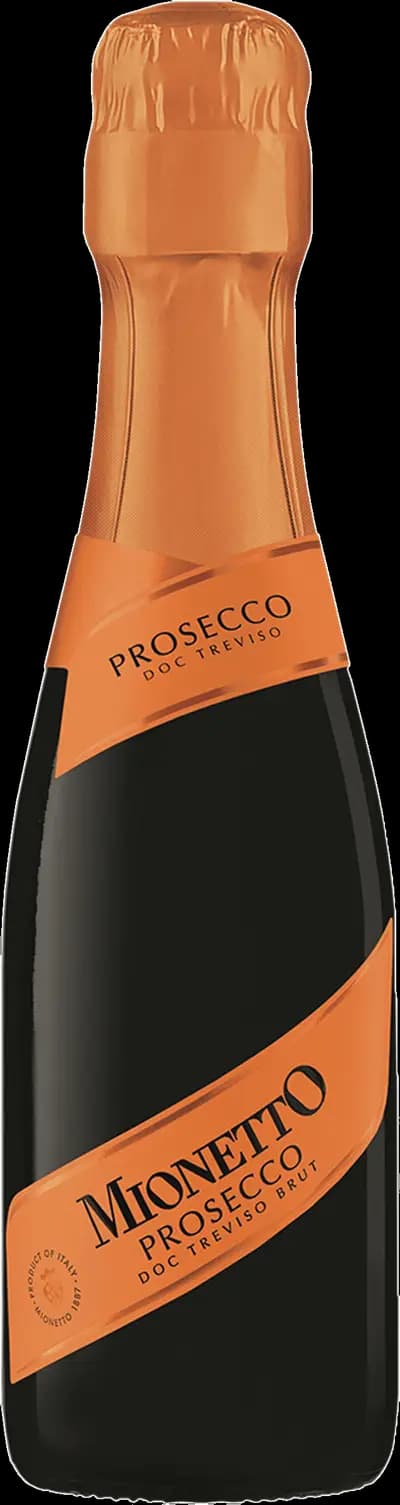 Produktbild för Mionetto