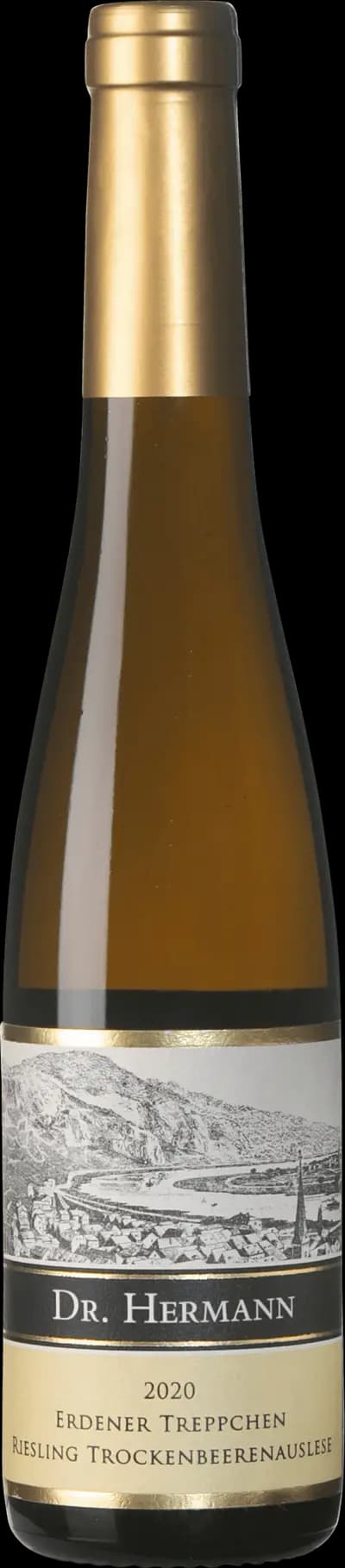 Produktbild för Erdener Treppchen Riesling