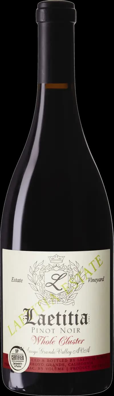Produktbild för Laetitia Estate