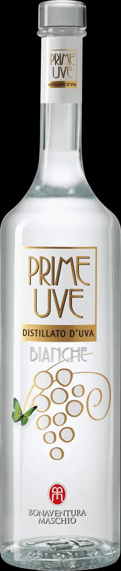 Produktbild för Prime Uve