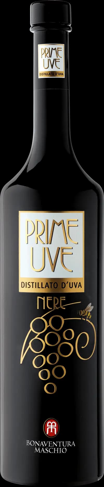 Produktbild för Prime Uve
