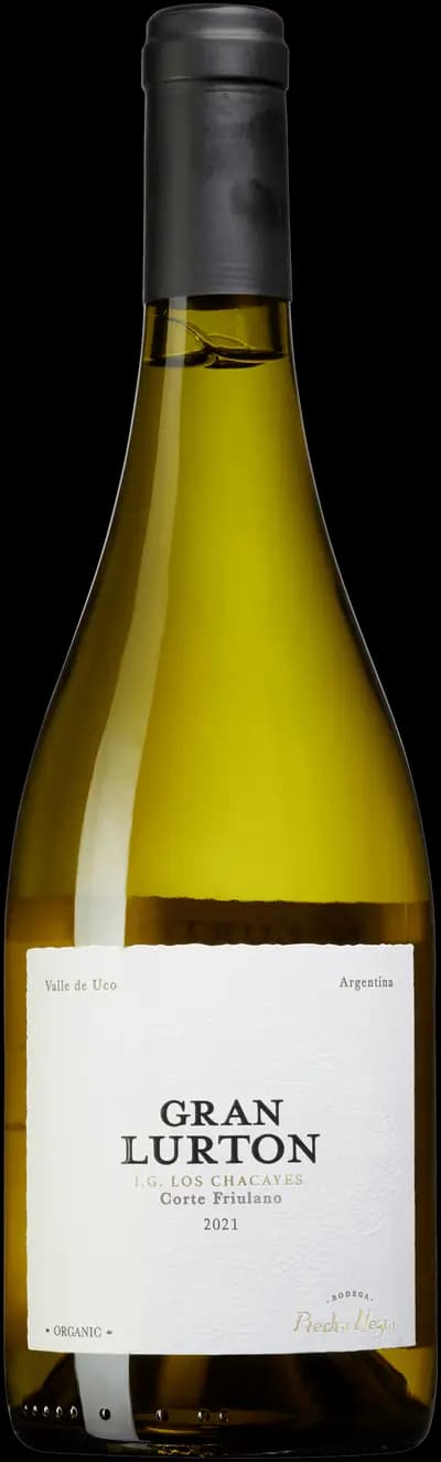 Produktbild för Piedra Negra