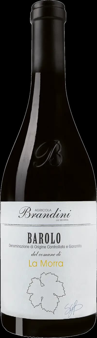 Produktbild för Brandini La Morra