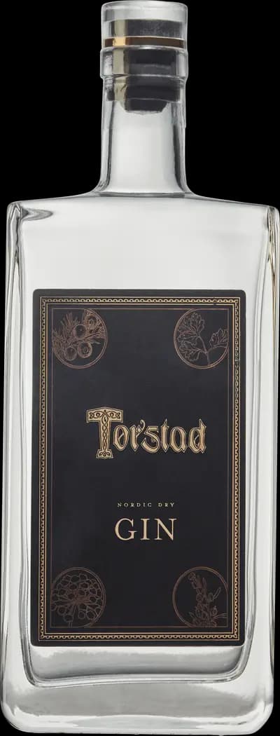 Produktbild för Torstad