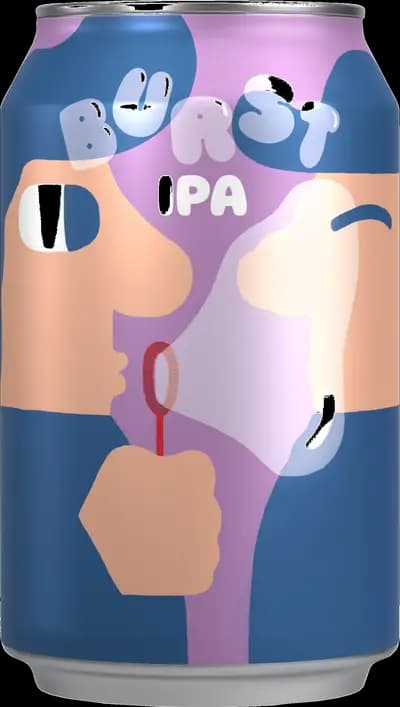 Produktbild för Mikkeller