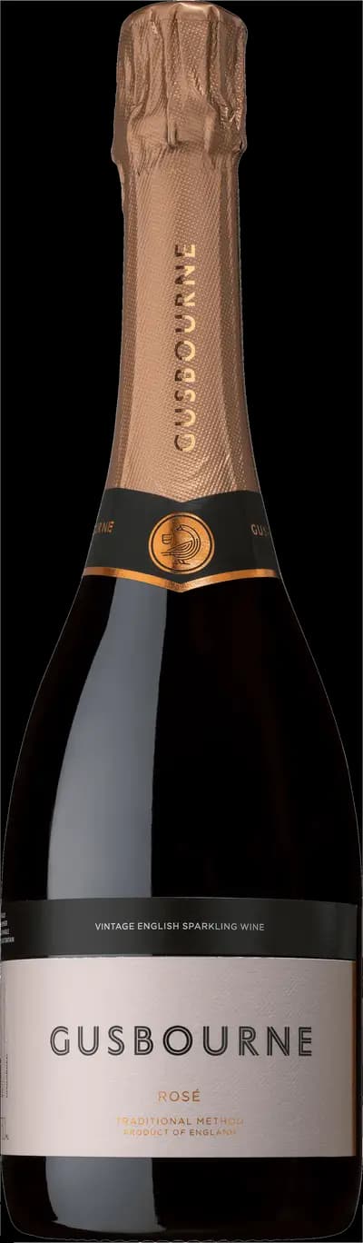 Produktbild för Gusbourne