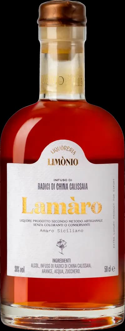 Produktbild för Lamáro