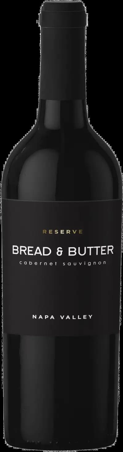 Produktbild för Bread & Butter