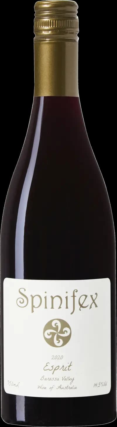 Produktbild för Spinifex Esprit