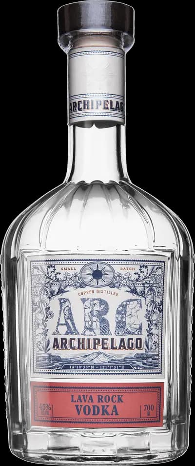 Produktbild för Archipelago