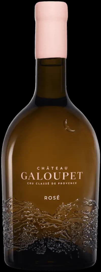 Produktbild för Château Galoupet