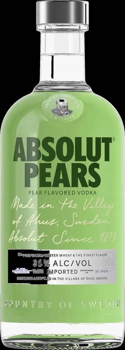 Produktbild för Absolut