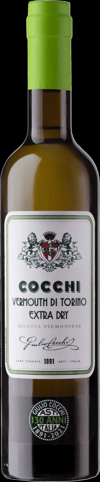 Produktbild för Cocchi