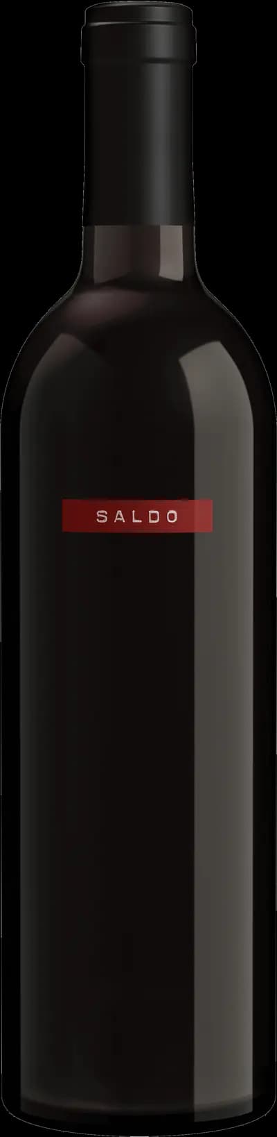 Produktbild för Saldo