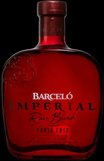 Produktbild för Barceló