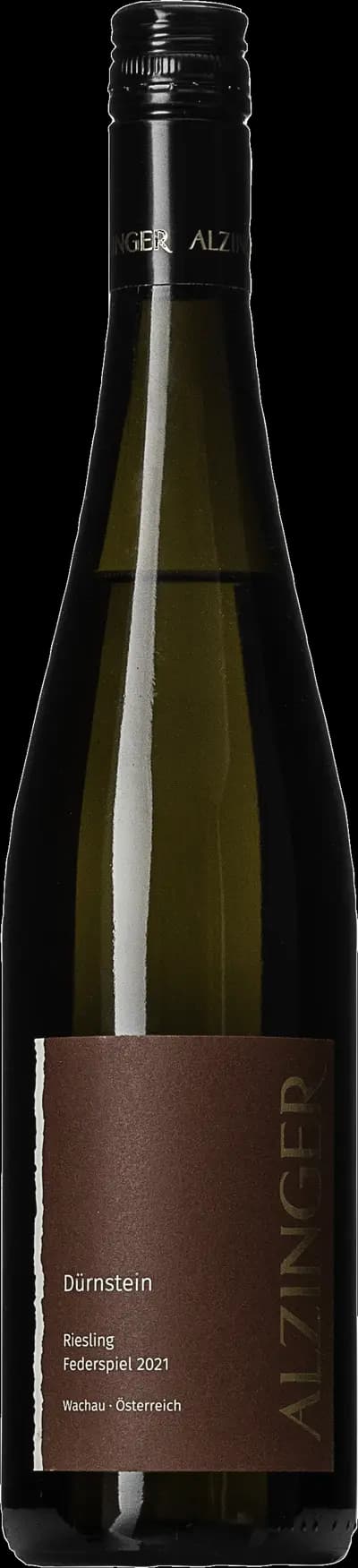 Produktbild för Alzinger Dürnstein