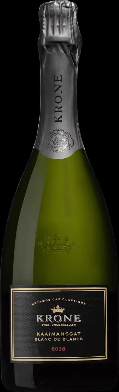 Produktbild för Krone Kaaimansgat