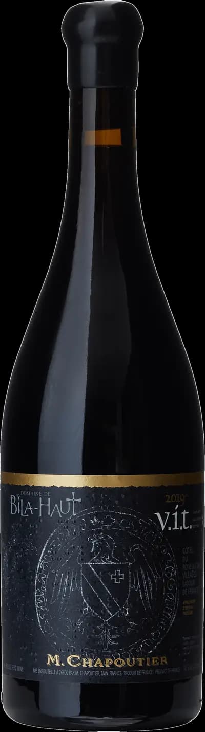 Produktbild för Bila-Haut V.I.T.