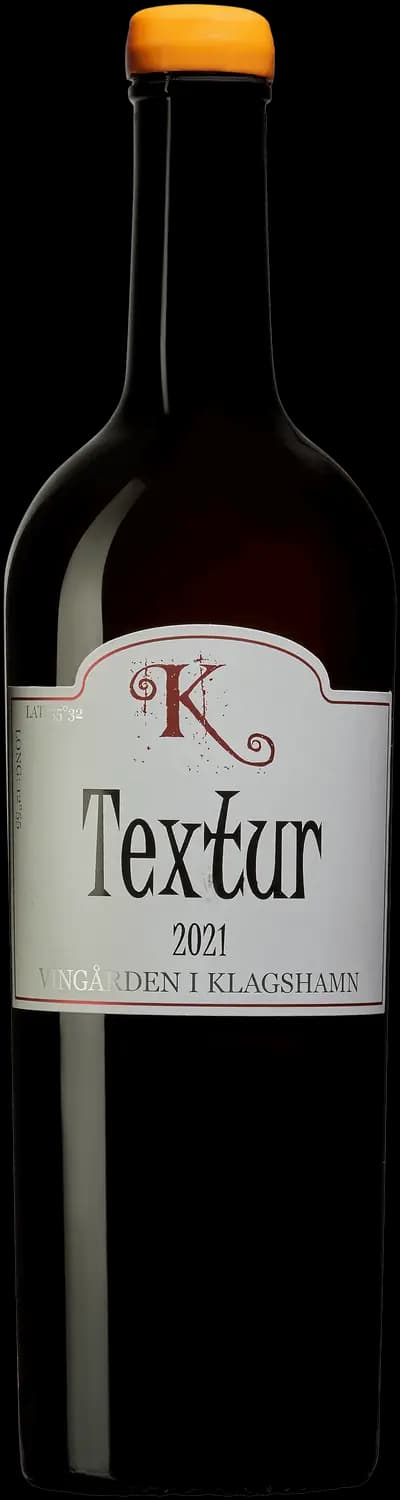 Produktbild för Klagshamn Textur