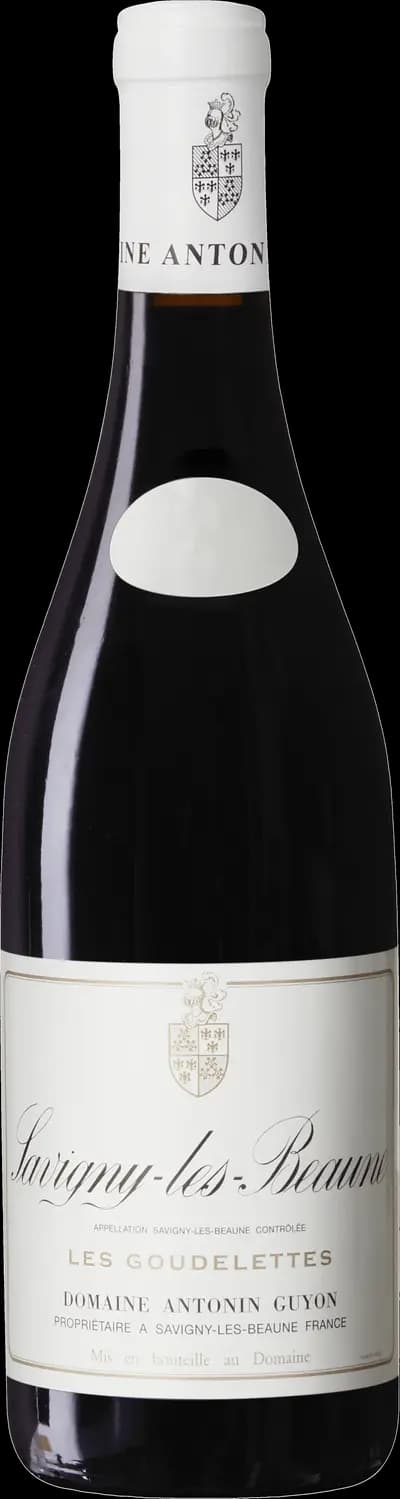 Produktbild för Savigny-Les-Beaune