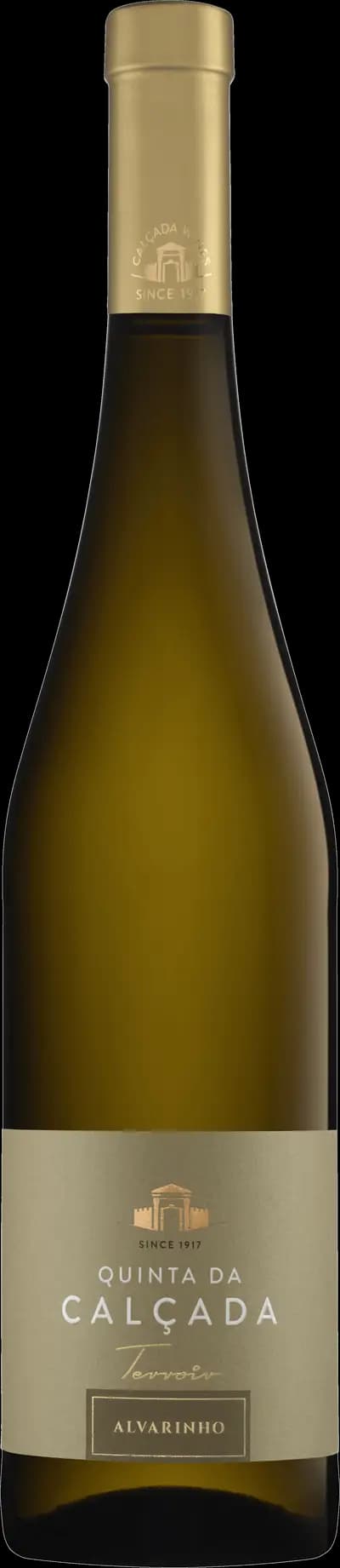 Produktbild för Quinta da Calcada