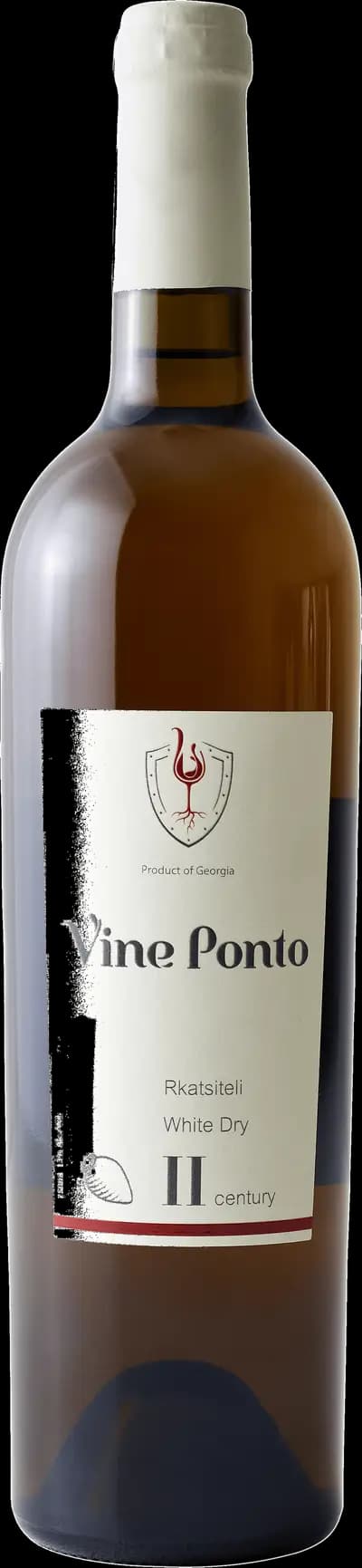 Produktbild för Vine Ponte