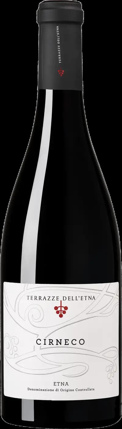 Produktbild för Cirneco