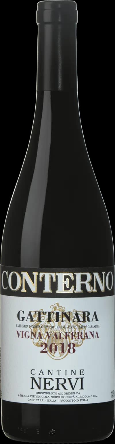 Produktbild för Conterno Vigna Valferana