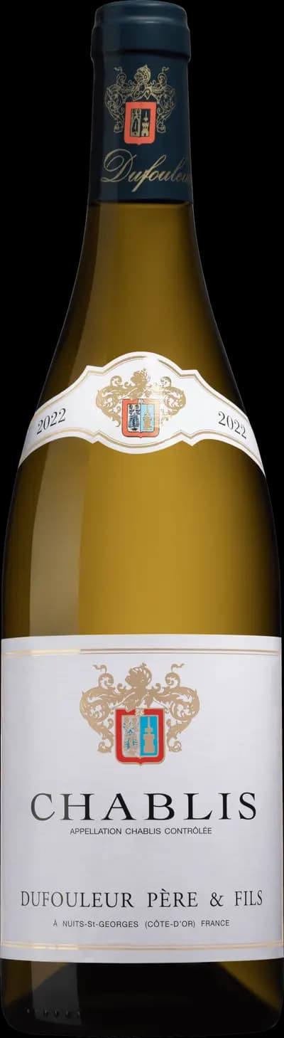 Produktbild för Chablis