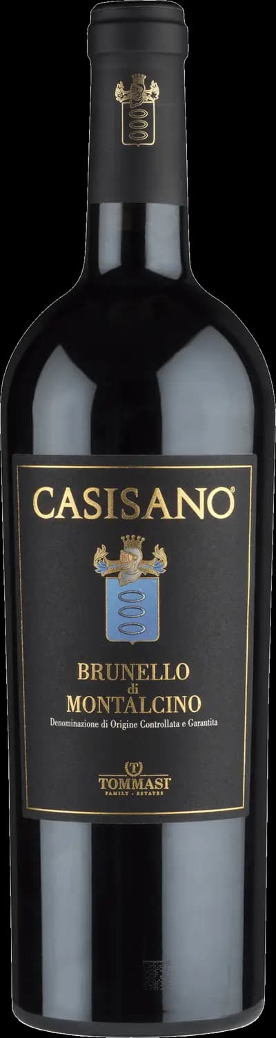 Produktbild för Casisano